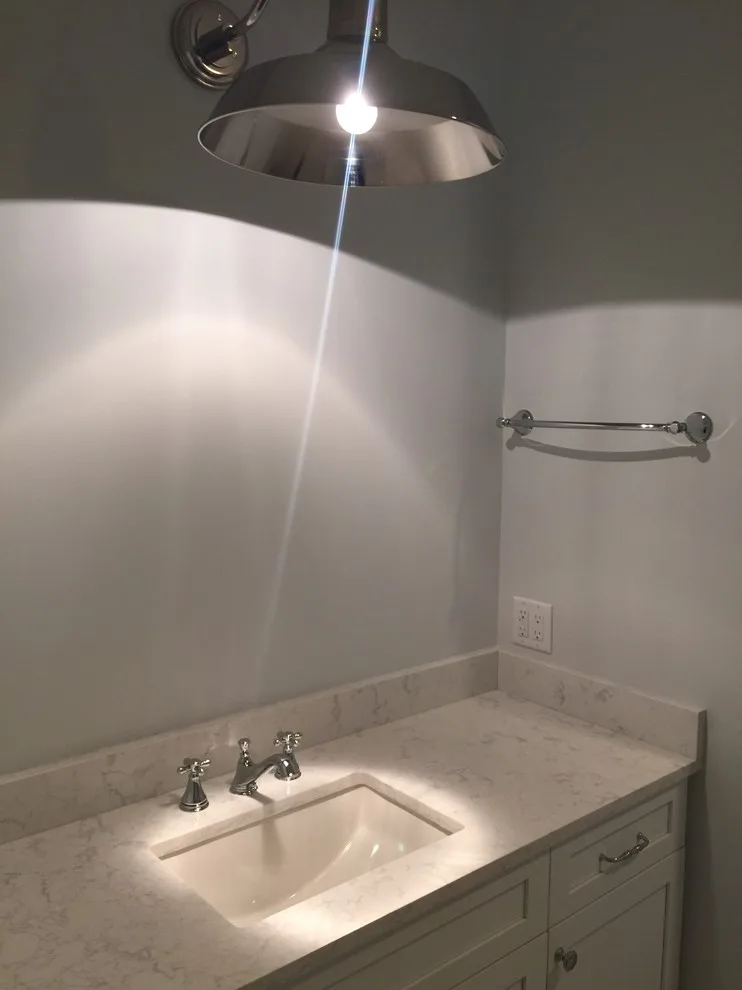 Latest 2015 by Precision Granite & Marble - Photo 84