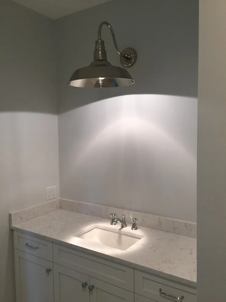 Latest 2015 by Precision Granite & Marble - Photo 41