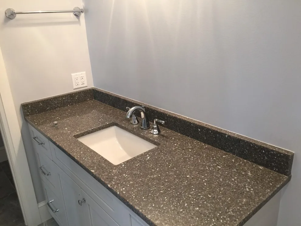 Latest 2015 by Precision Granite & Marble - Photo 68