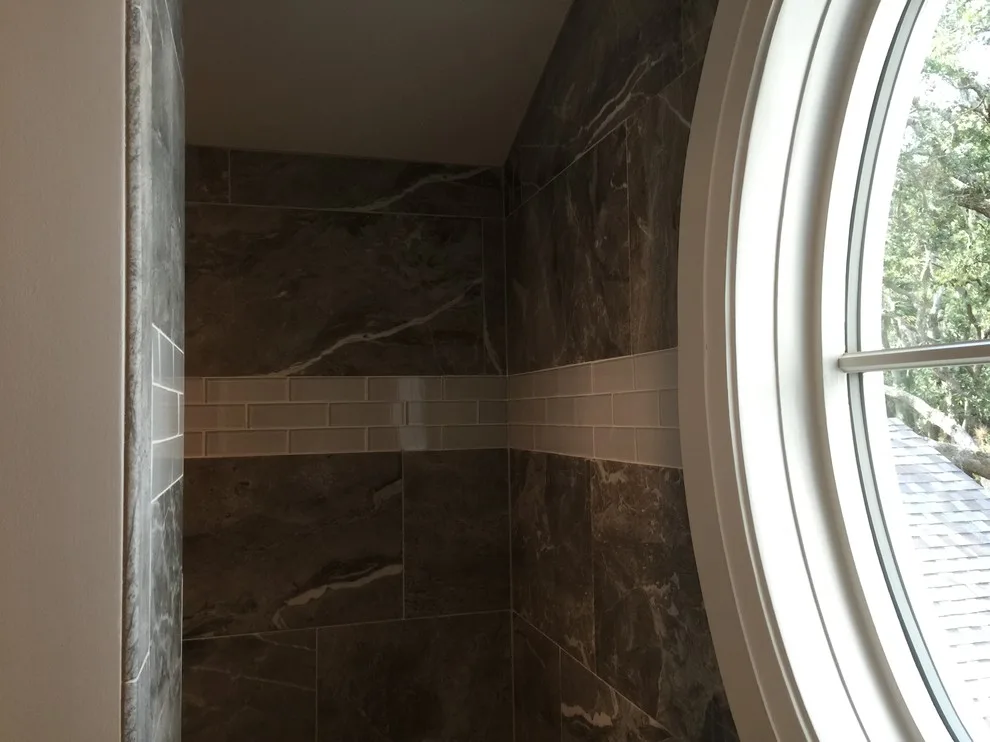 Latest 2015 by Precision Granite & Marble - Photo 100
