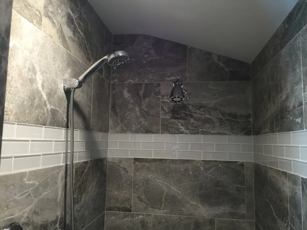 Latest 2015 by Precision Granite & Marble - Photo 28