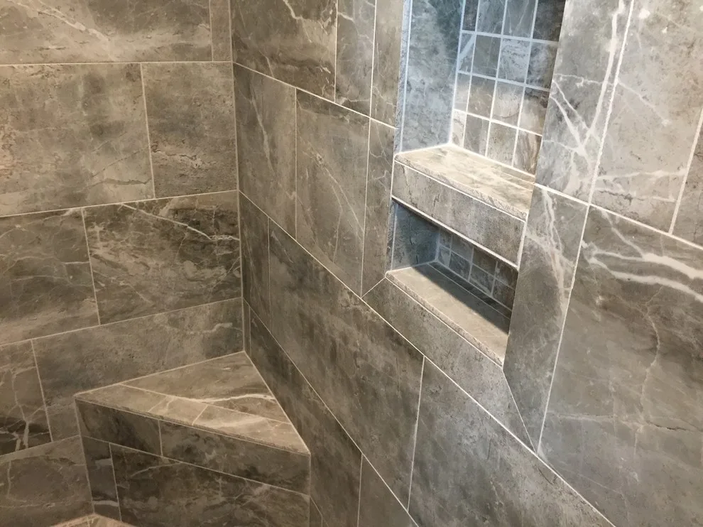 Latest 2015 by Precision Granite & Marble - Photo 77