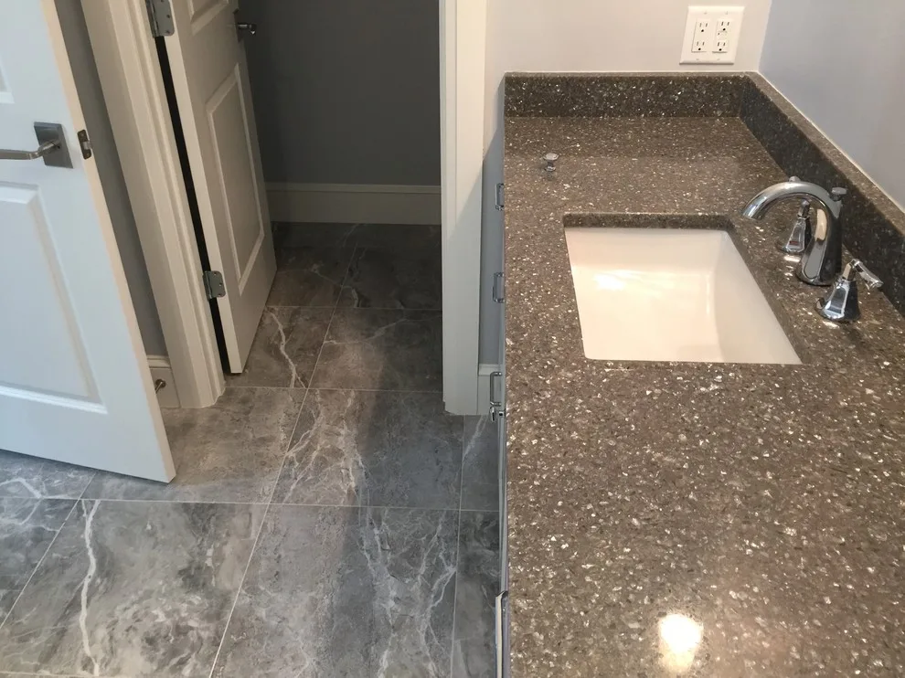 Latest 2015 by Precision Granite & Marble - Photo 120