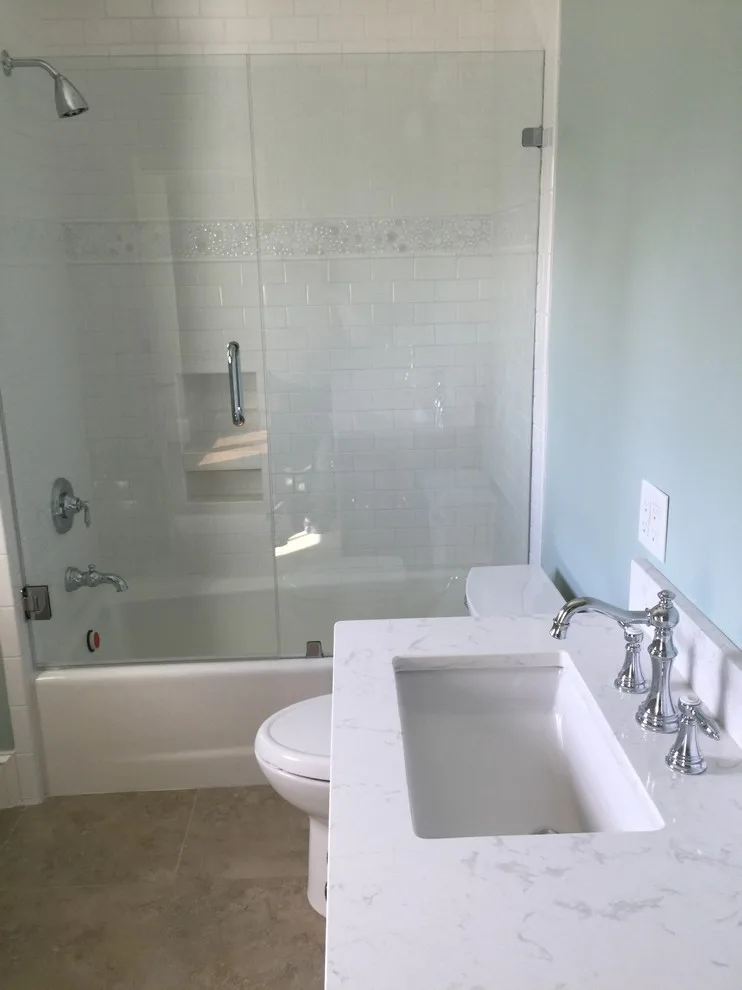 Latest 2015 by Precision Granite & Marble - Photo 104