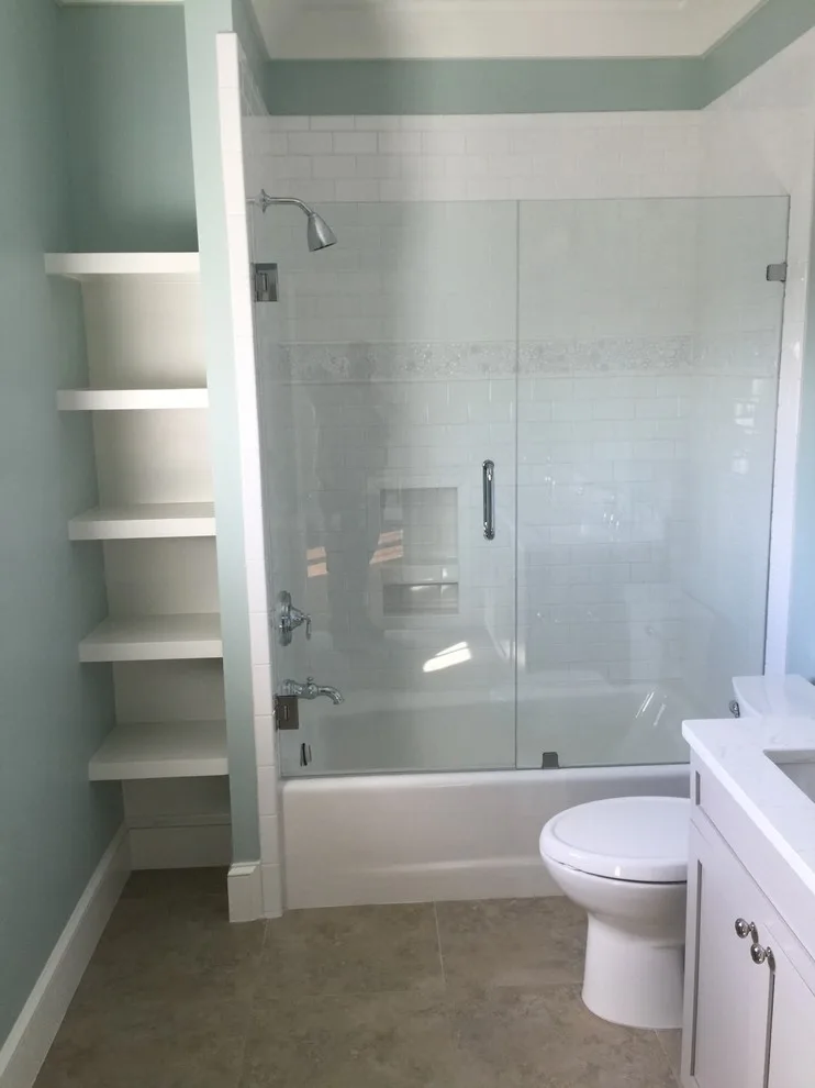 Latest 2015 by Precision Granite & Marble - Photo 5