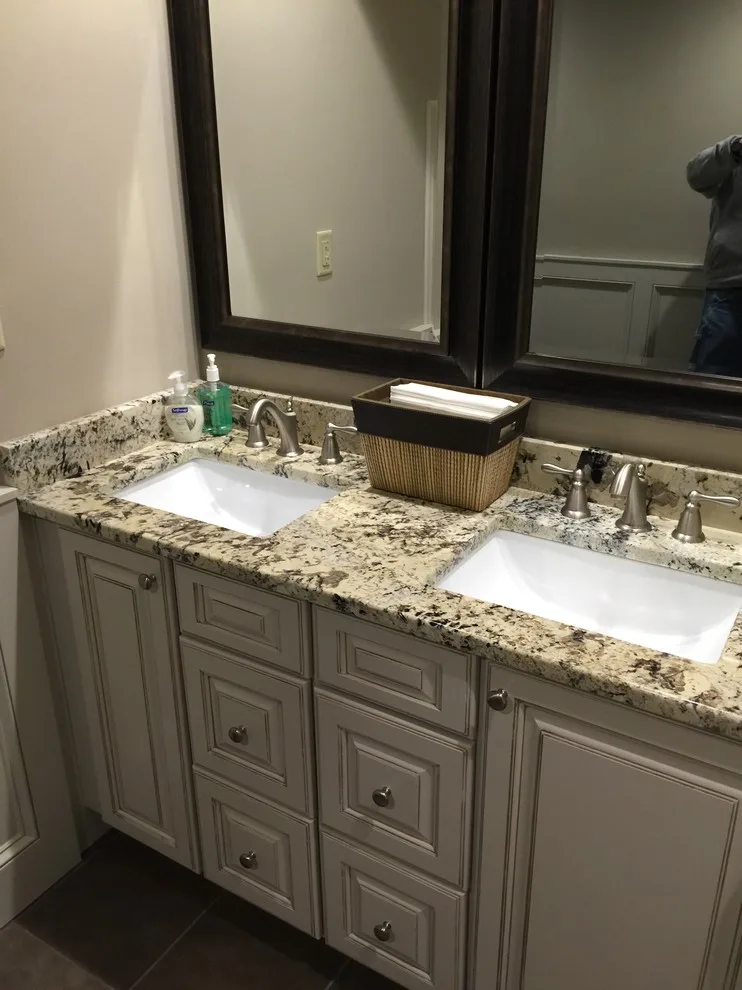 Latest 2015 by Precision Granite & Marble - Photo 70