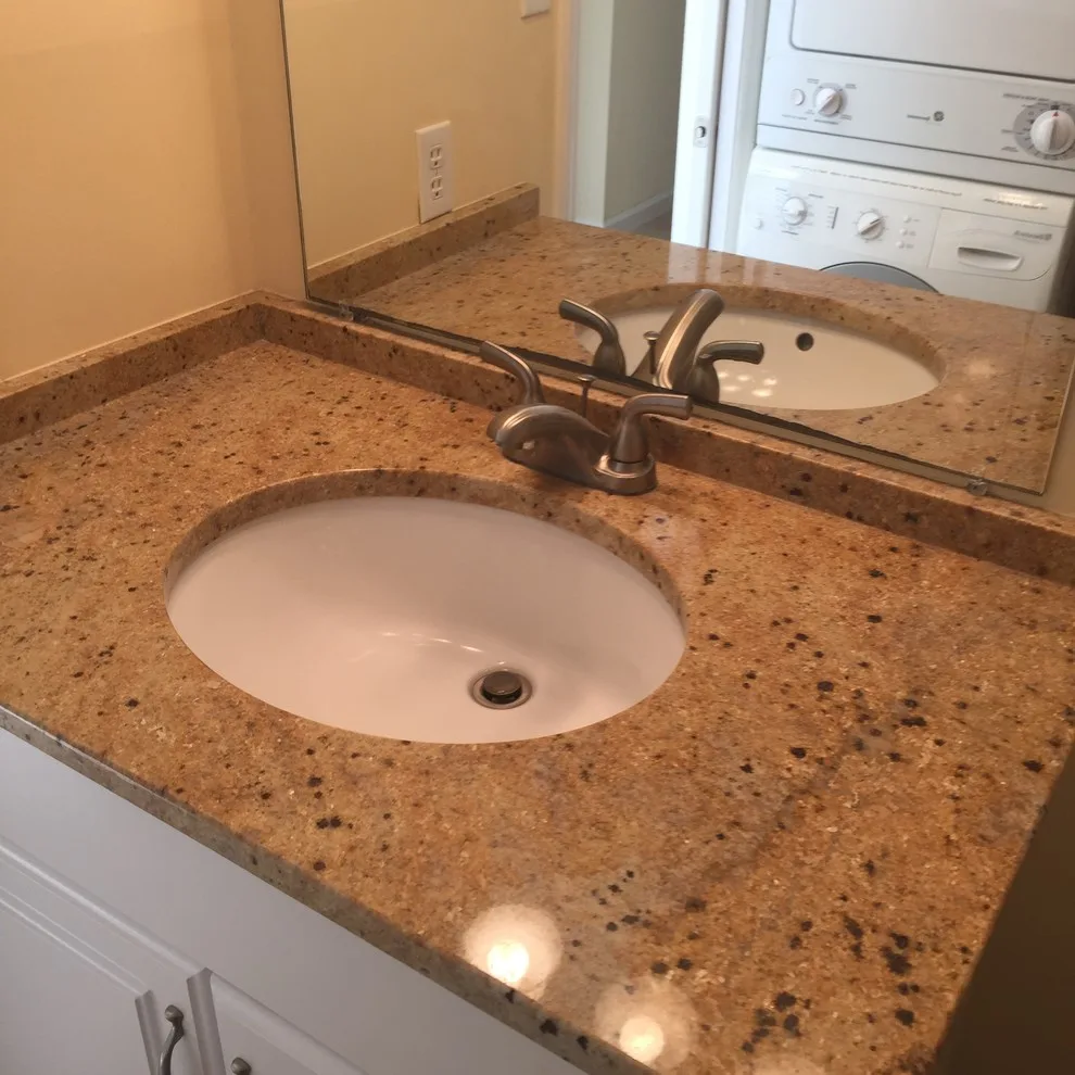 Latest 2015 by Precision Granite & Marble - Photo 57