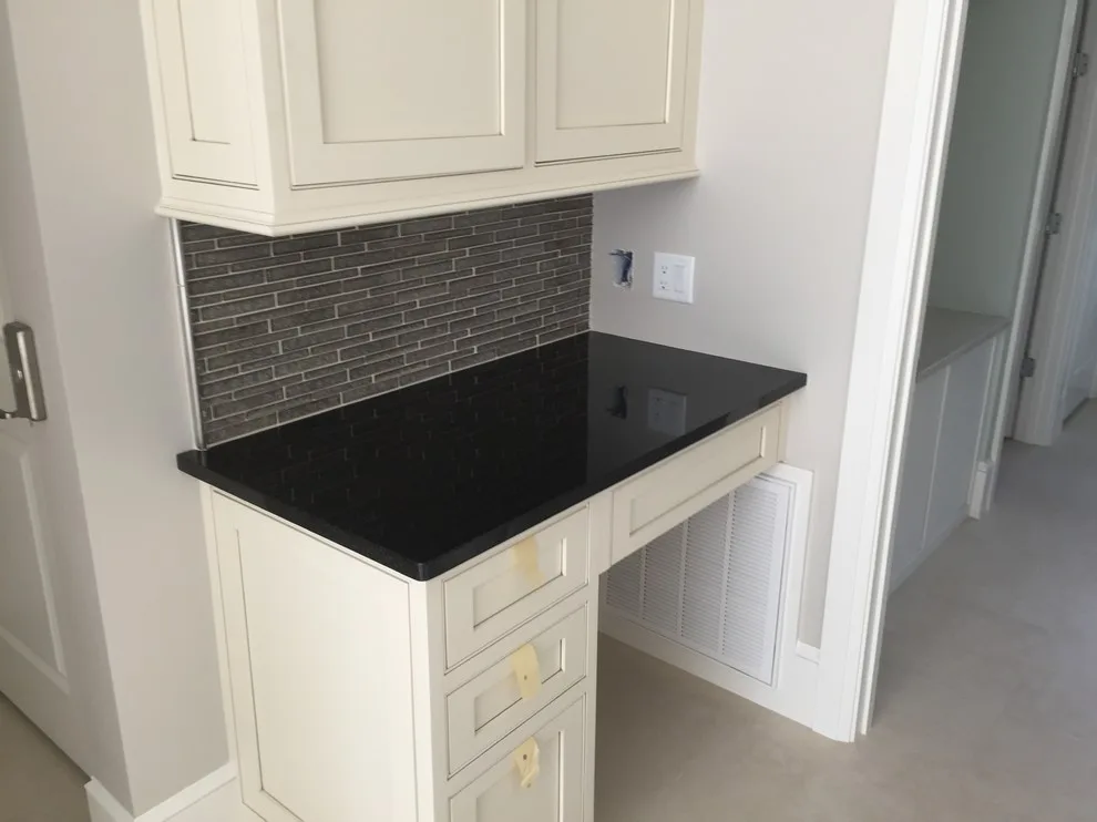 Latest 2015 by Precision Granite & Marble - Photo 112