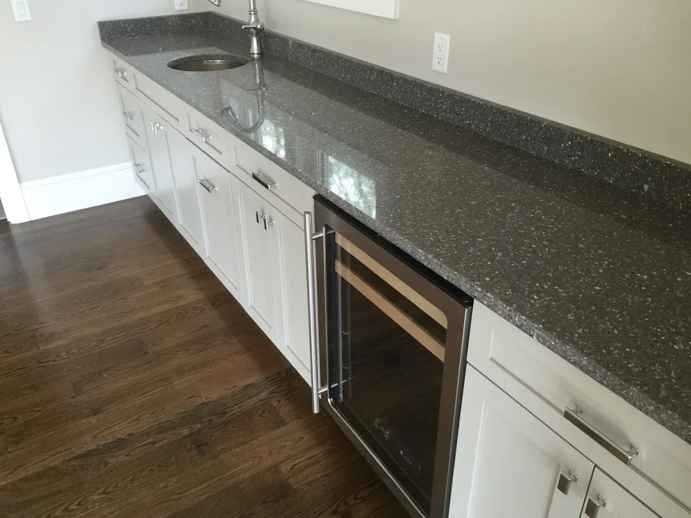 Latest 2015 by Precision Granite & Marble - Photo 102