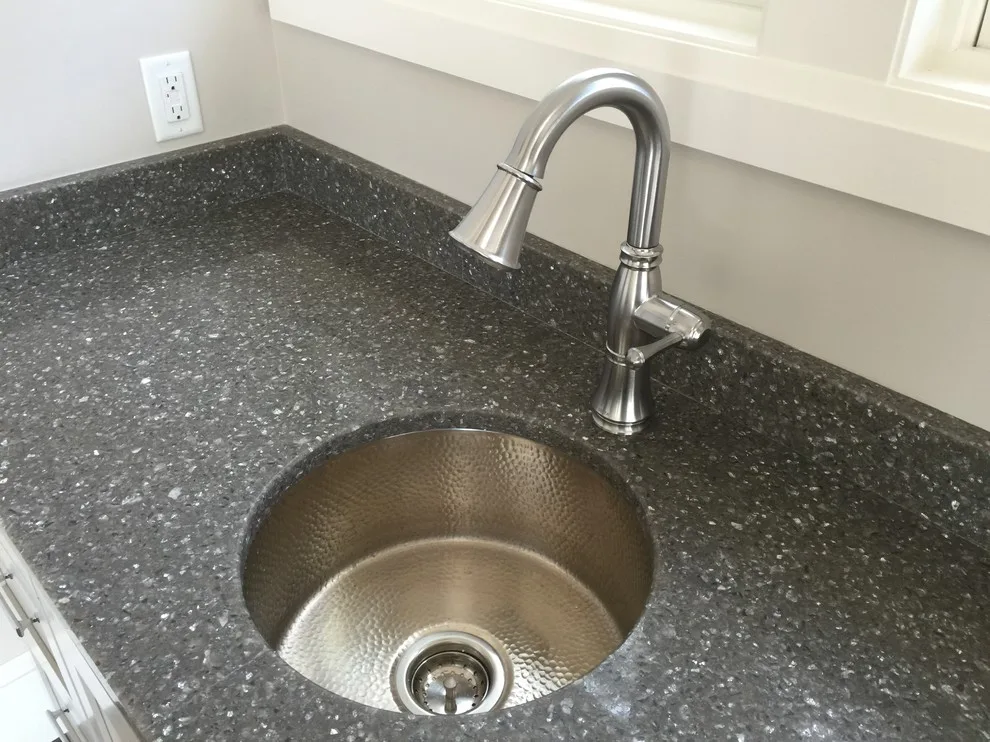 Latest 2015 by Precision Granite & Marble - Photo 11