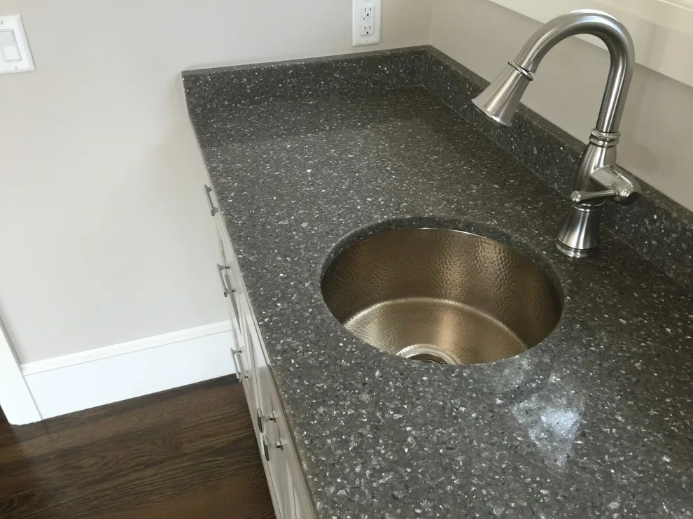 Latest 2015 by Precision Granite & Marble - Photo 132