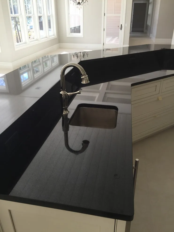 Latest 2015 by Precision Granite & Marble - Photo 66