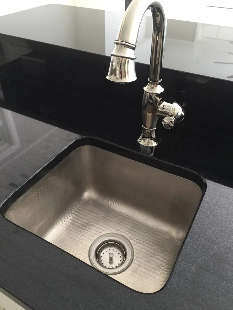 Latest 2015 by Precision Granite & Marble - Photo 60