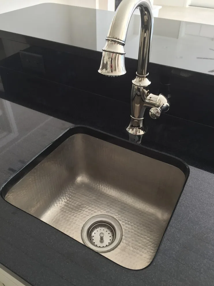 Latest 2015 by Precision Granite & Marble - Photo 23