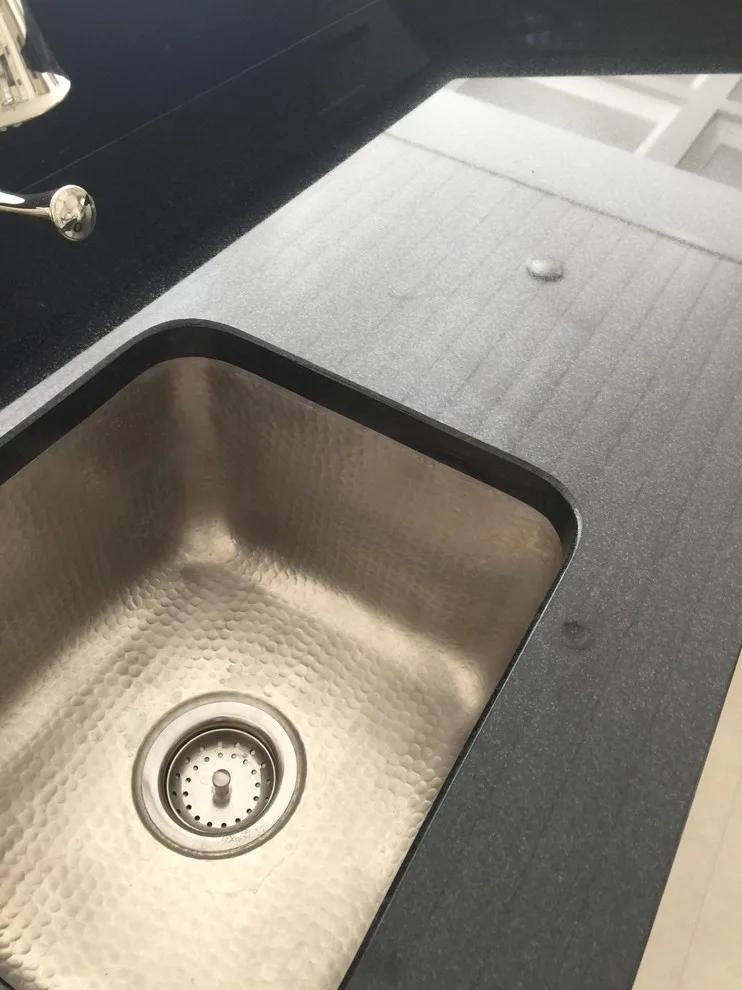Latest 2015 by Precision Granite & Marble - Photo 72