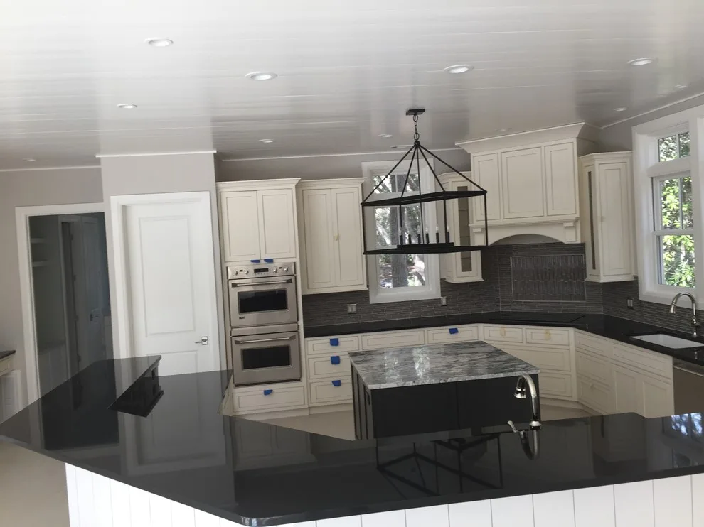 Latest 2015 by Precision Granite & Marble - Photo 2