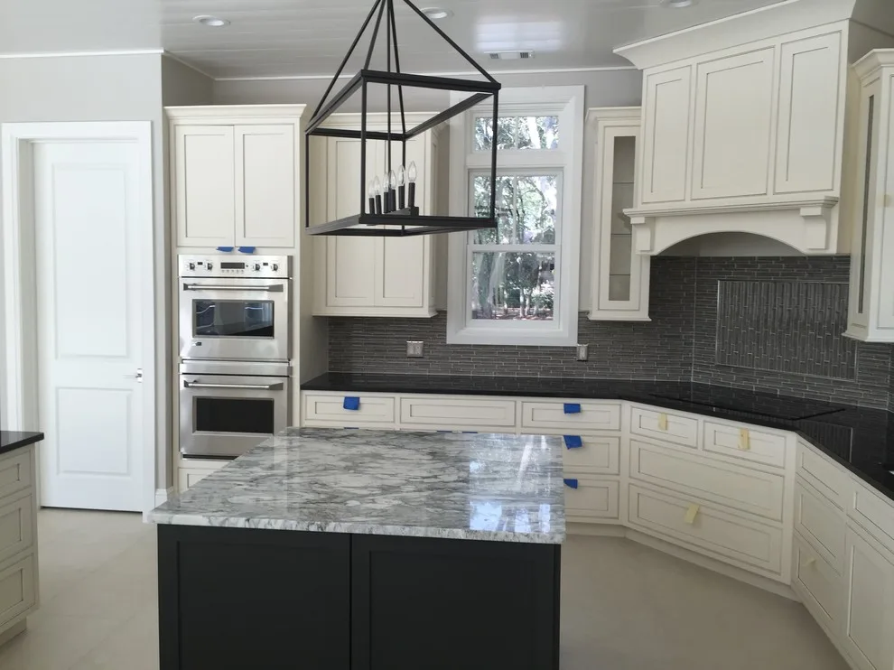 Latest 2015 by Precision Granite & Marble - Photo 106