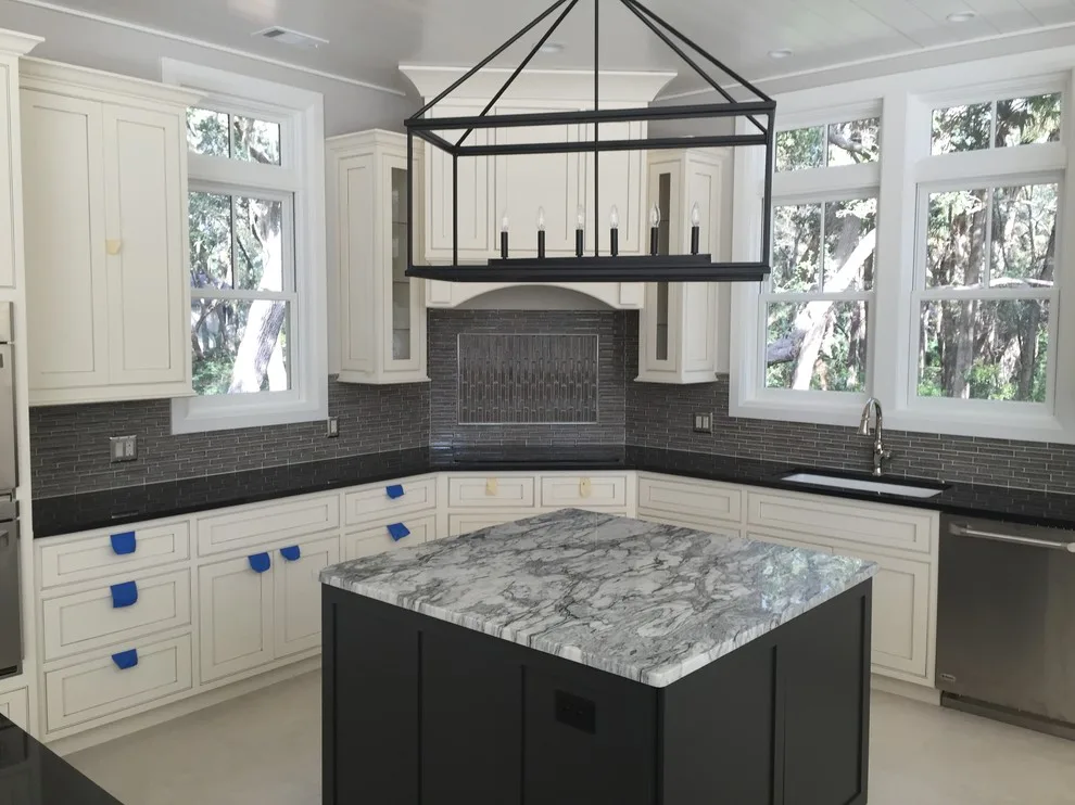 Latest 2015 by Precision Granite & Marble - Photo 128