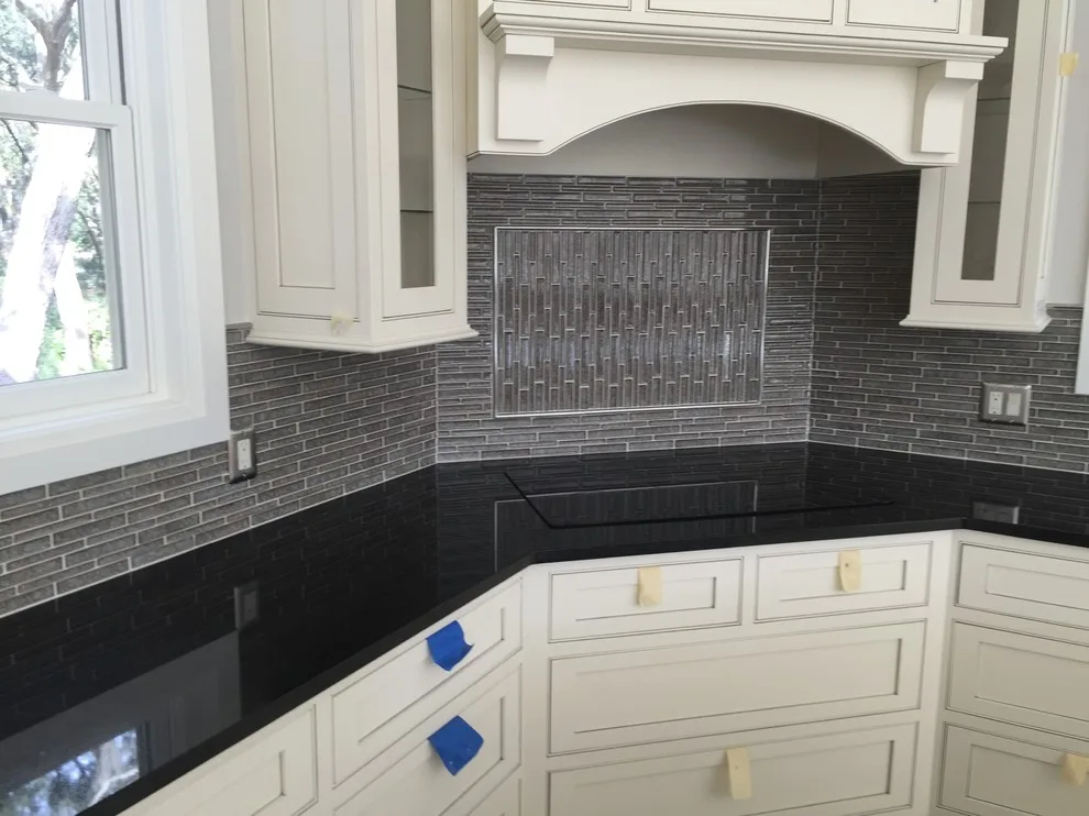 Latest 2015 by Precision Granite & Marble - Photo 39