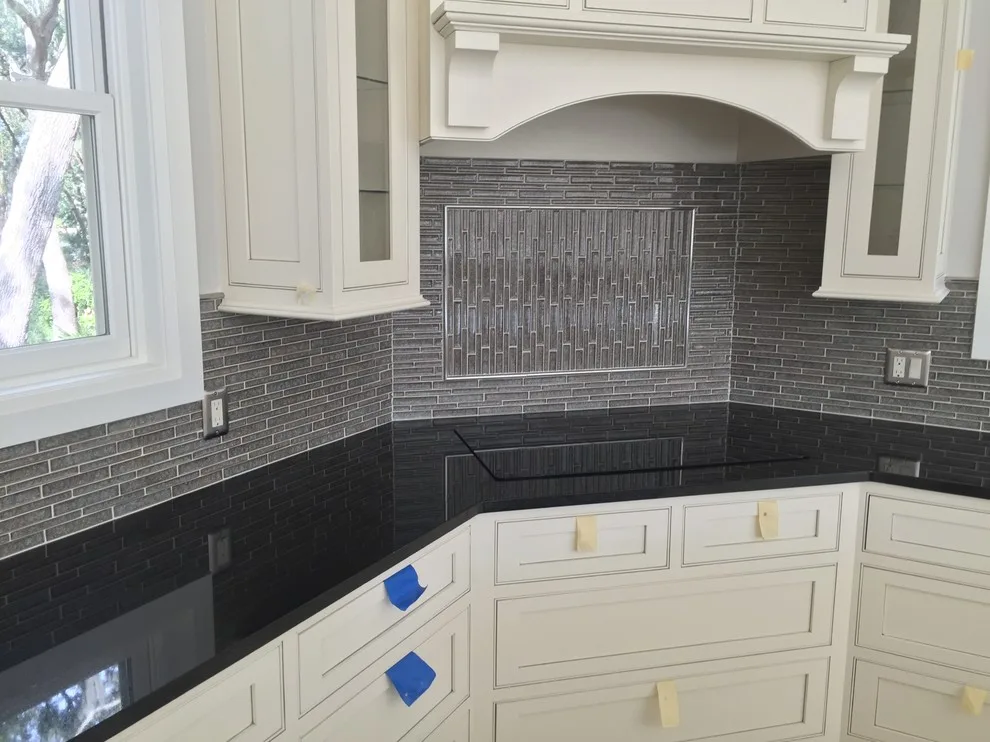 Latest 2015 by Precision Granite & Marble - Photo 95