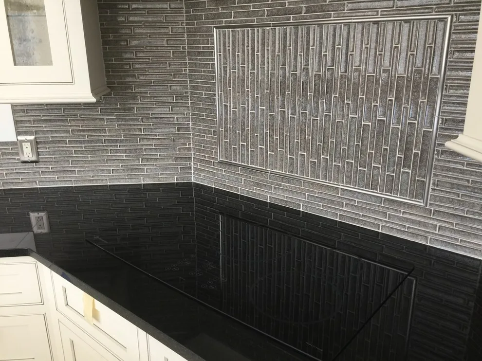 Latest 2015 by Precision Granite & Marble - Photo 113