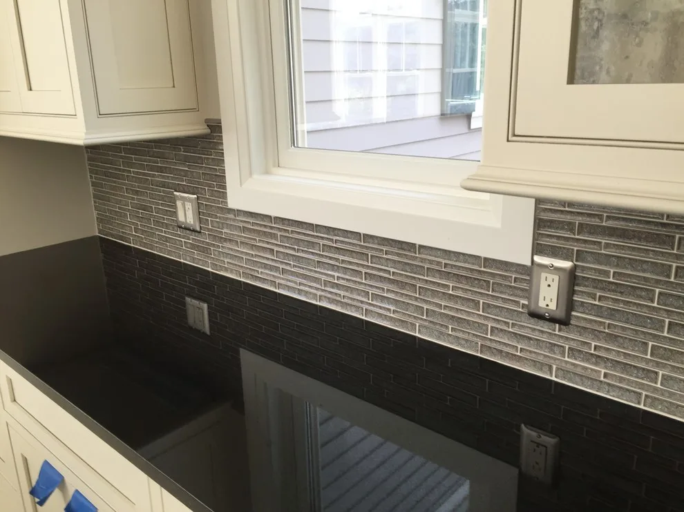 Latest 2015 by Precision Granite & Marble - Photo 101
