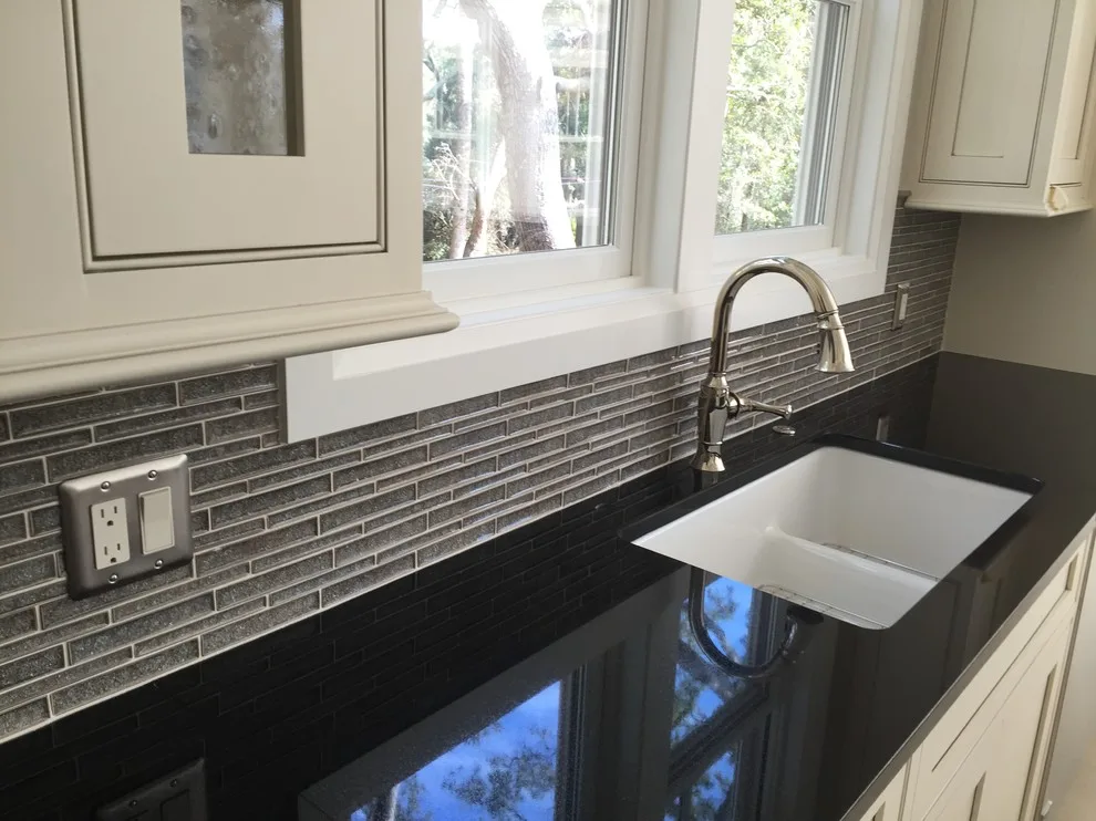 Latest 2015 by Precision Granite & Marble - Photo 56