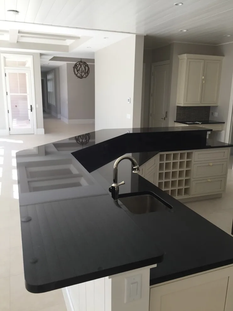 Latest 2015 by Precision Granite & Marble - Photo 18
