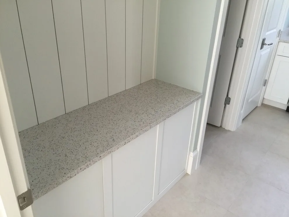 Latest 2015 by Precision Granite & Marble - Photo 96