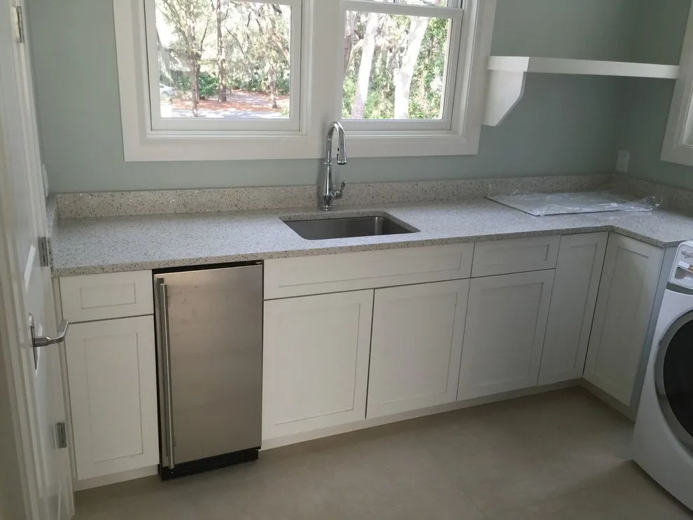 Latest 2015 by Precision Granite & Marble - Photo 9