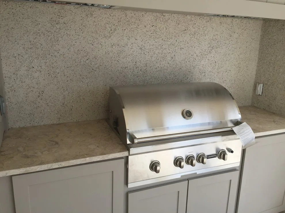 Latest 2015 by Precision Granite & Marble - Photo 43