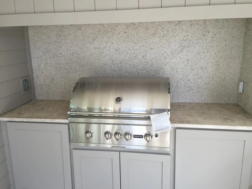 Latest 2015 by Precision Granite & Marble - Photo 141