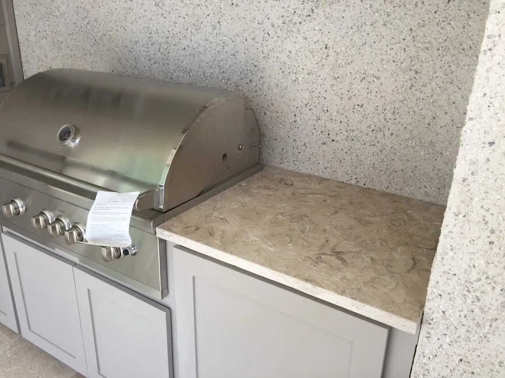 Latest 2015 by Precision Granite & Marble - Photo 74