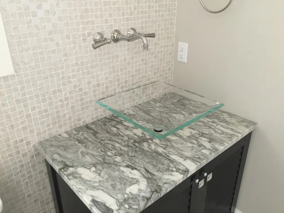 Latest 2015 by Precision Granite & Marble - Photo 80