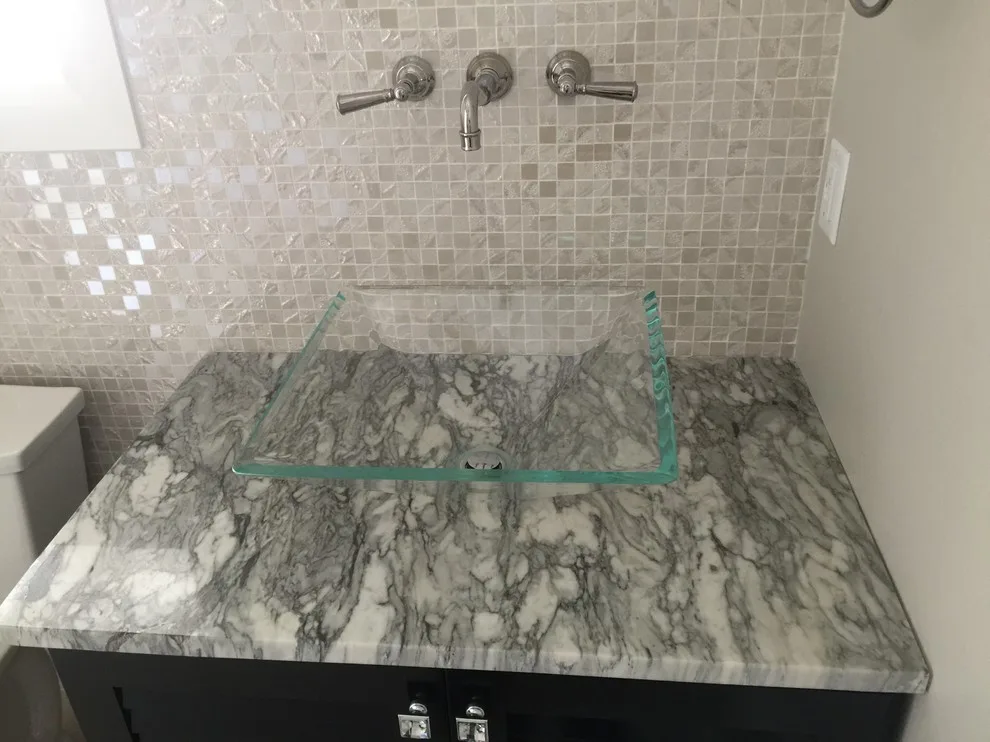 Latest 2015 by Precision Granite & Marble - Photo 46