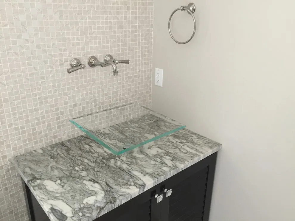 Latest 2015 by Precision Granite & Marble - Photo 38