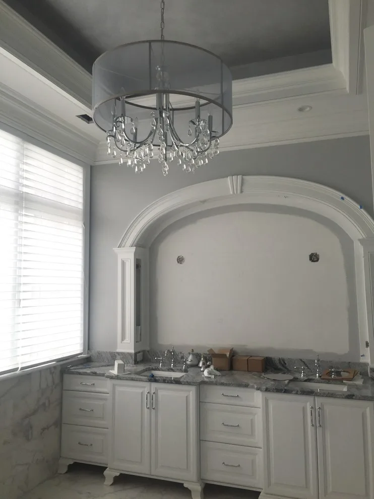 Latest 2015 by Precision Granite & Marble - Photo 6