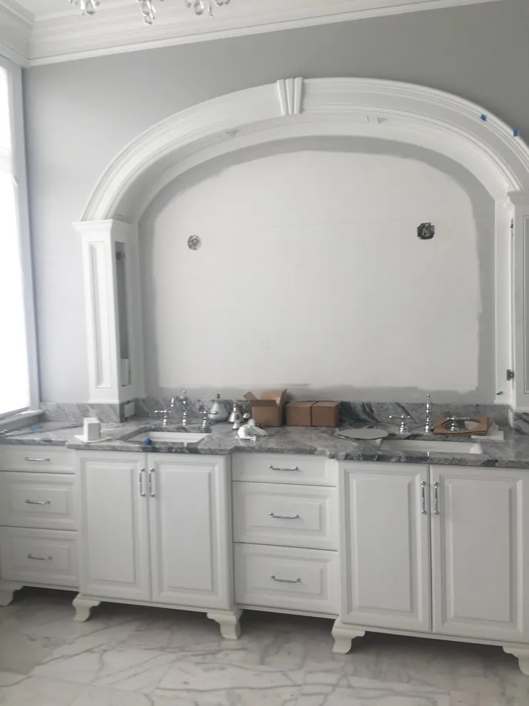 Latest 2015 by Precision Granite & Marble - Photo 42
