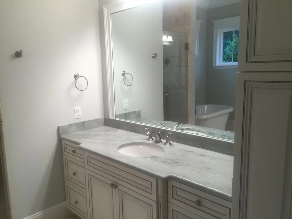 Latest 2015 by Precision Granite & Marble - Photo 75