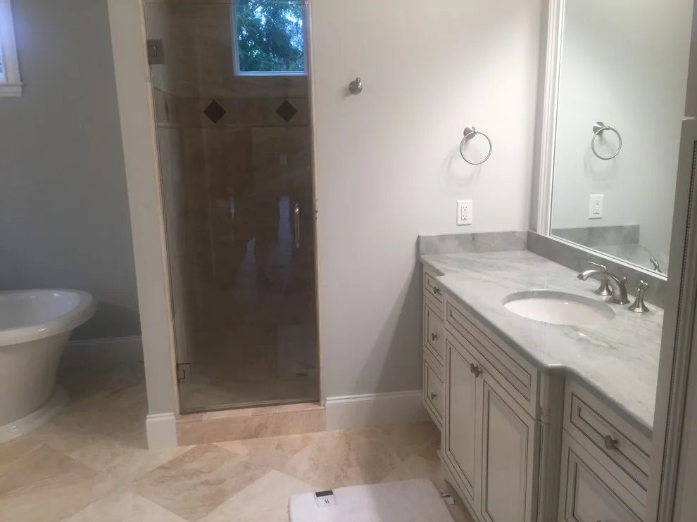 Latest 2015 by Precision Granite & Marble - Photo 108