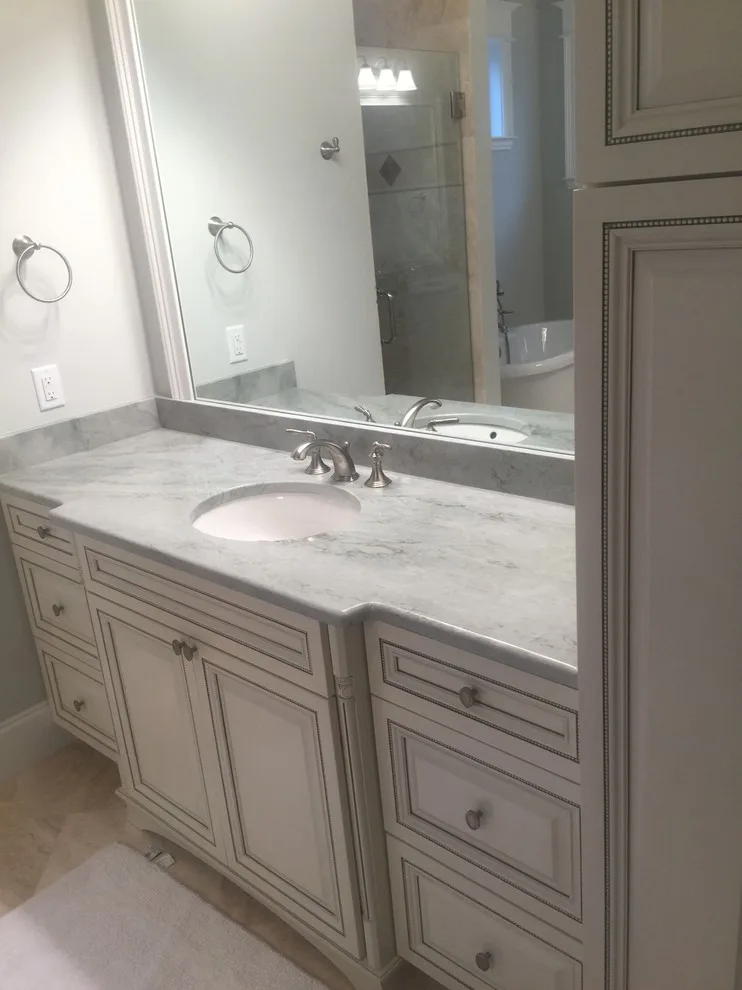 Latest 2015 by Precision Granite & Marble - Photo 125