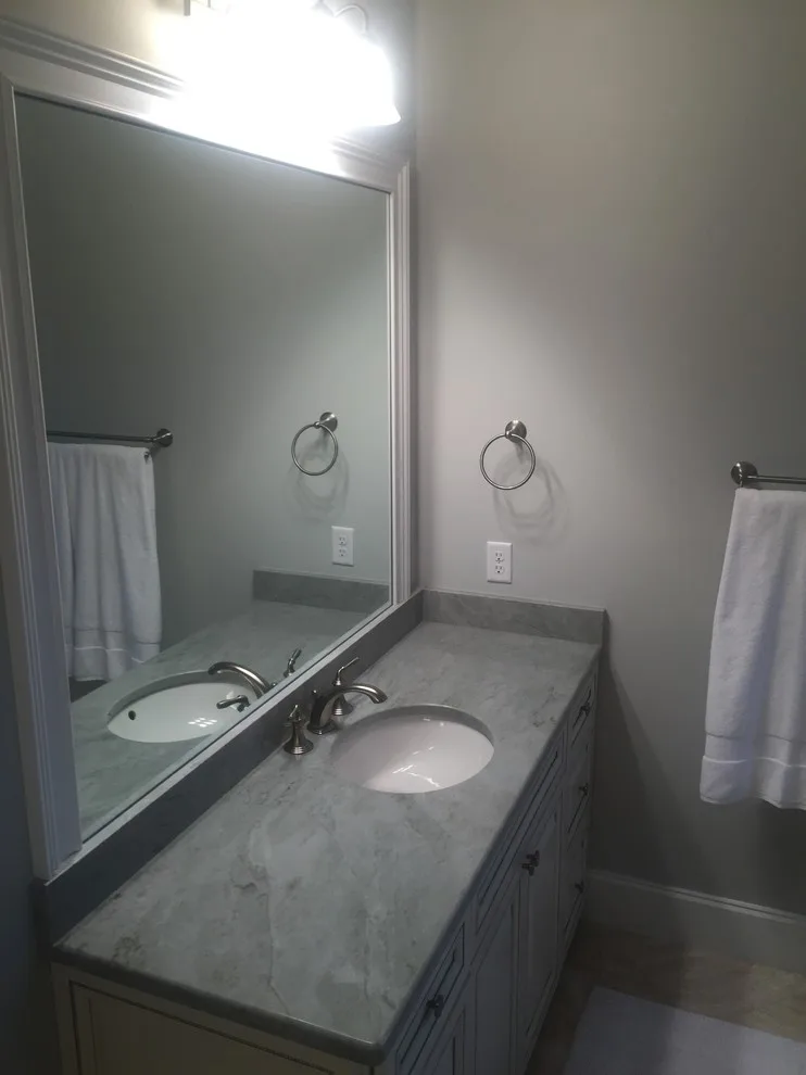 Latest 2015 by Precision Granite & Marble - Photo 13