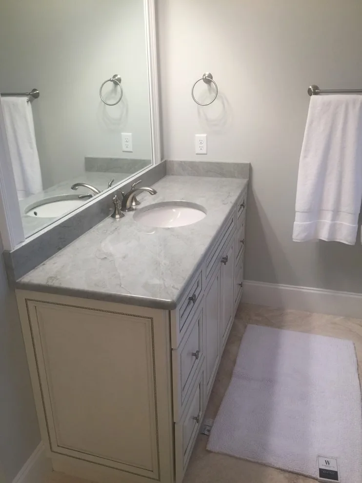 Latest 2015 by Precision Granite & Marble - Photo 19