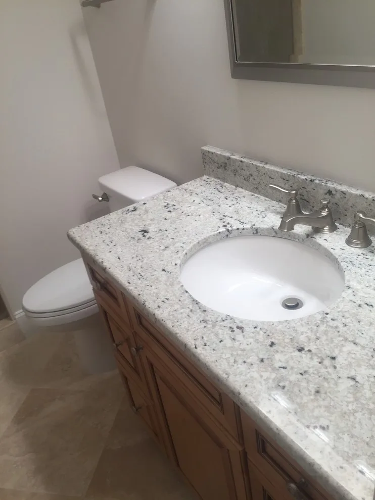 Latest 2015 by Precision Granite & Marble - Photo 90