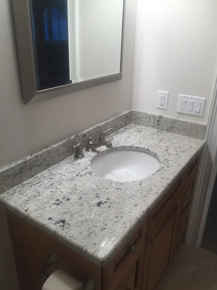 Latest 2015 by Precision Granite & Marble - Photo 79