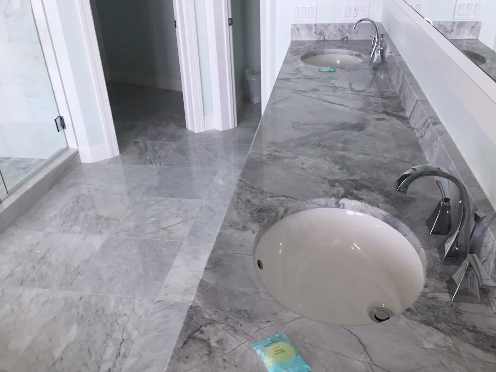 Latest 2015 by Precision Granite & Marble - Photo 45