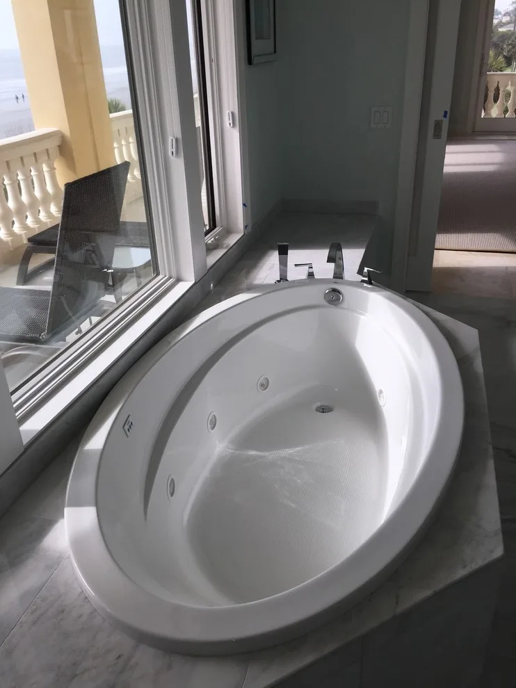 Latest 2015 by Precision Granite & Marble - Photo 130