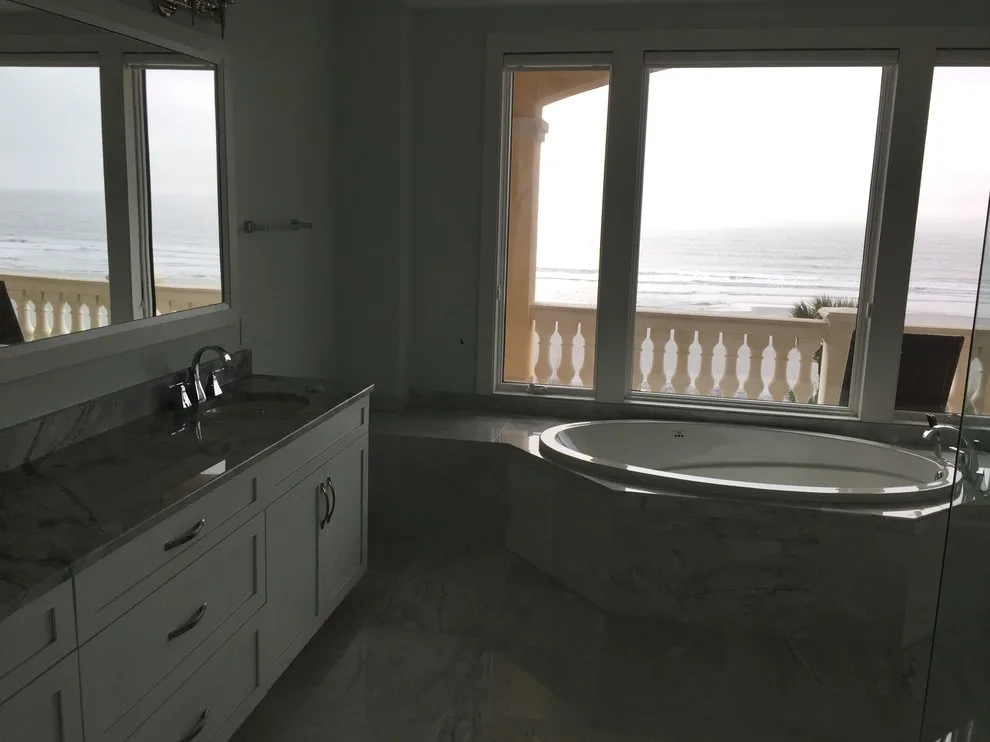 Latest 2015 by Precision Granite & Marble - Photo 103