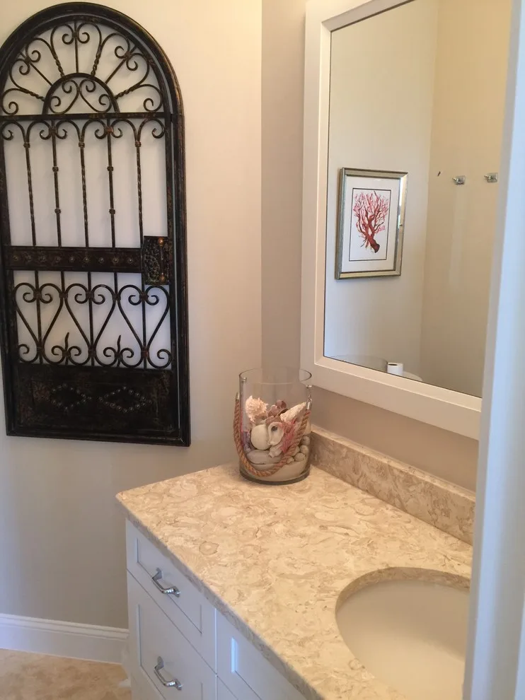Precision Granite & Marble - Photo 12