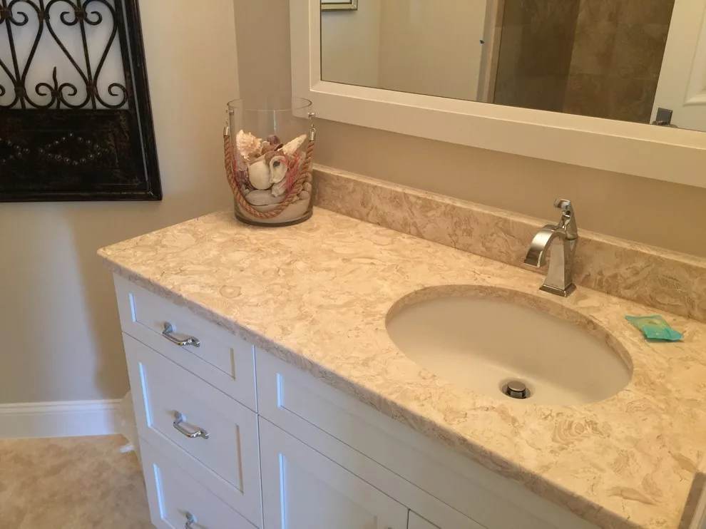 Latest 2015 by Precision Granite & Marble - Photo 40